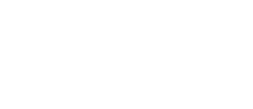 Logo nupad