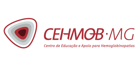 Cehmob