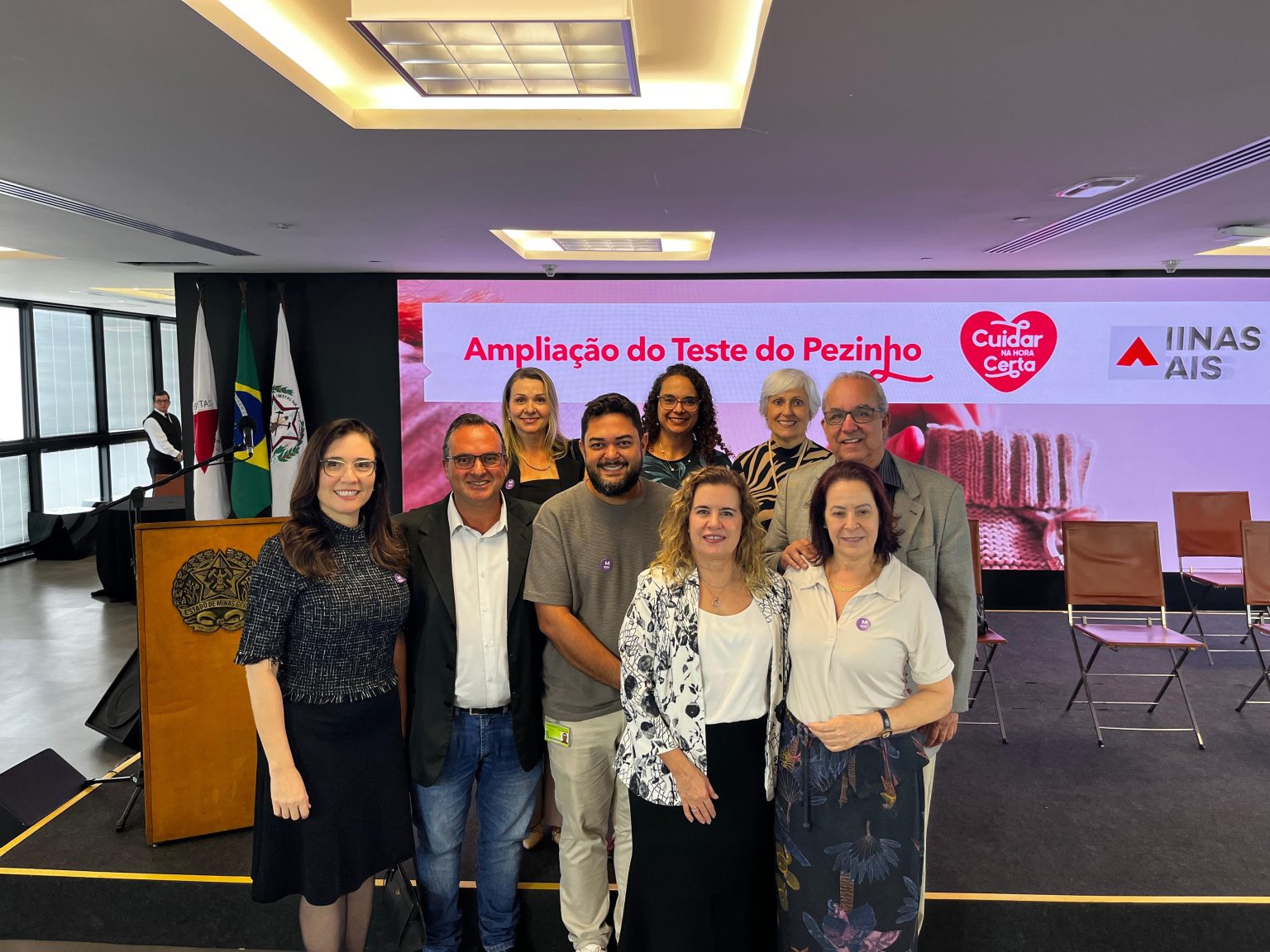 Foto ufmg 1536x1152