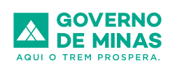 logo-governo-mg