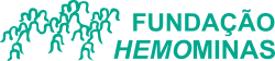 logo-hemominas