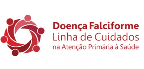 Logo linhacuidados imagemdestacadaCehmob