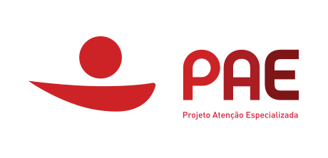 Logo pae imagemdestacadaCehmob