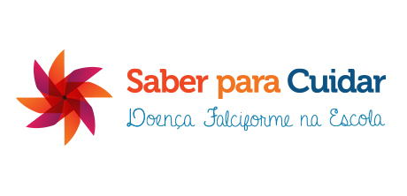 Logo saber imagemdestacadaCehmob