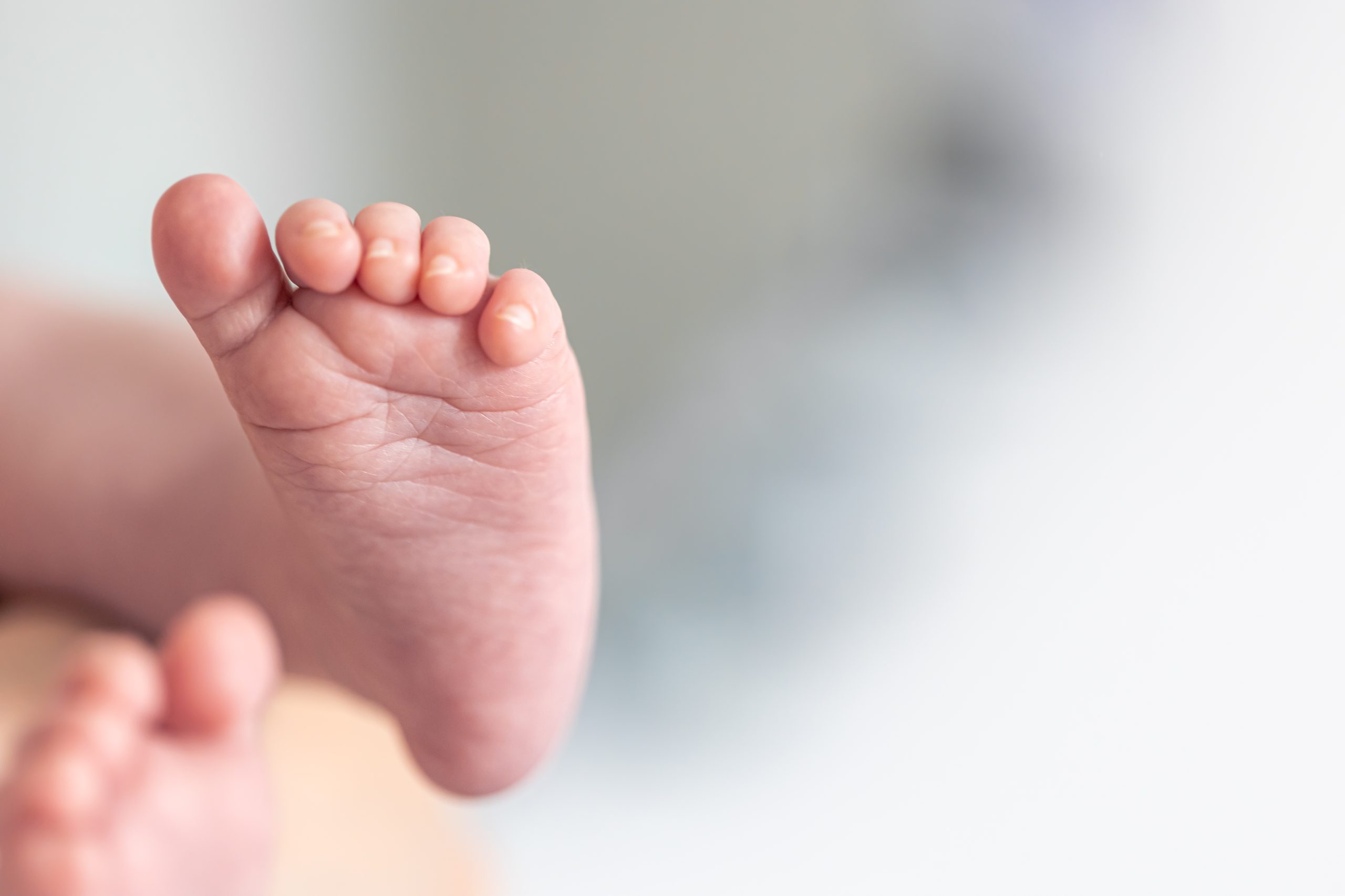 O que é triagem neonatal