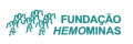 Logo_Fundacao-Hemominas_verde