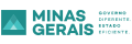 Logo_gov_Minas_verde